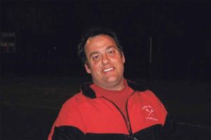 obitmattkiess_100516a