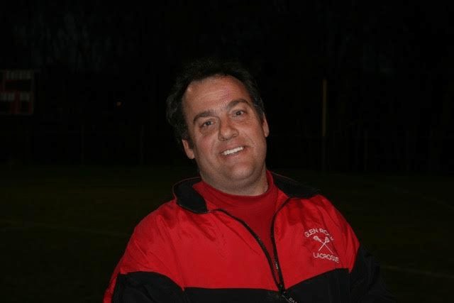 obitmattkiess_100516a