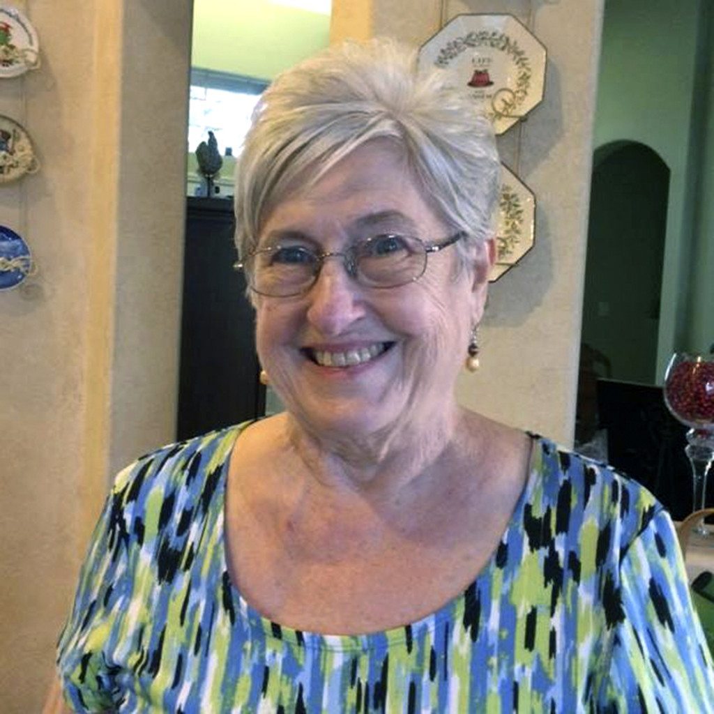 OBITMcEvoy051816A