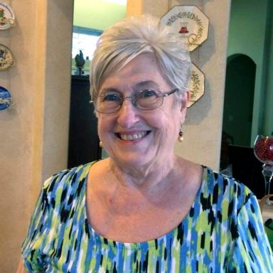 OBITMcEvoy051816A