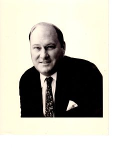obitmulholland-092816a