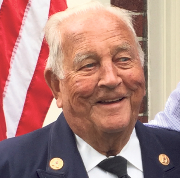 OBITPoole_041118A-web2