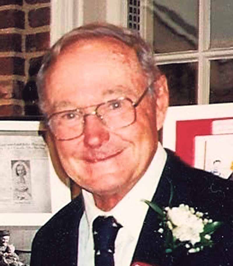 OBITRalphHeinzerling_020718A