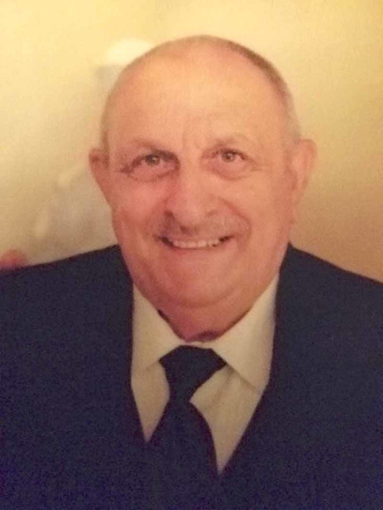 OBITRessa_040418A.jpeg