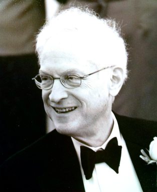 OBITRieder021016A