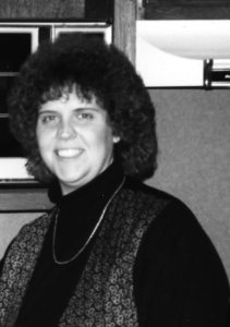 The Great Neck Library family mourns the passing of Lakeville Branch Head Librarian Ruth Klement.