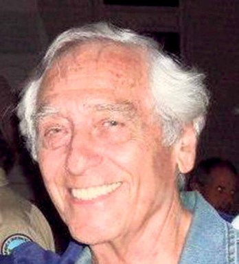 OBITSantoro_020718A