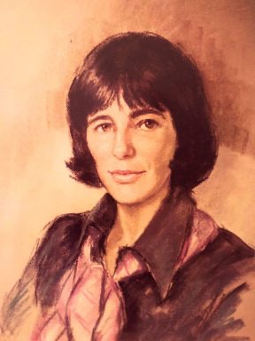 OBITScheyer_050918A