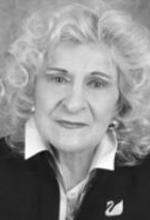 OBITSegrete_112718A