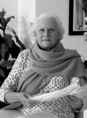 OBITSimmons_010318B