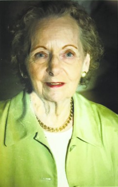 OBITTempleton_080917A