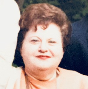 OBITTobin 070418A