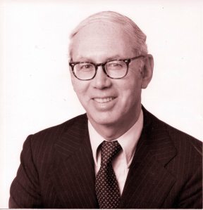 OBITWeis120215A