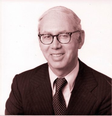 OBITWeis120215A