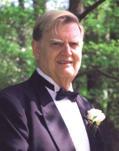 OBITWeppler 011018A