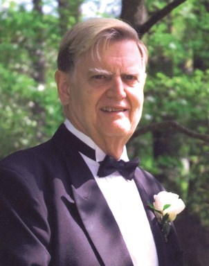 OBITWeppler_011018A