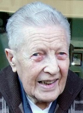 OBITWestad040616A