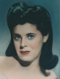 OBIT