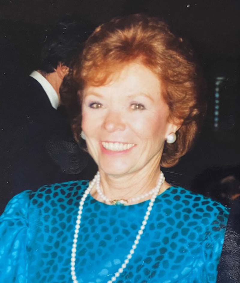 OBIT_Connors_A