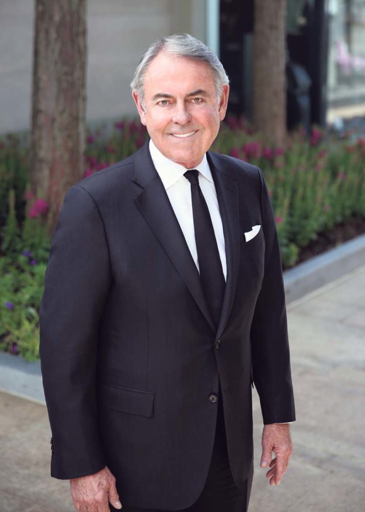 OBIT_Gutleber_A