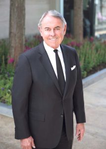 OBIT Gutleber A 731x1024 3