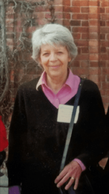 OBITdeBellegrade_051116A
