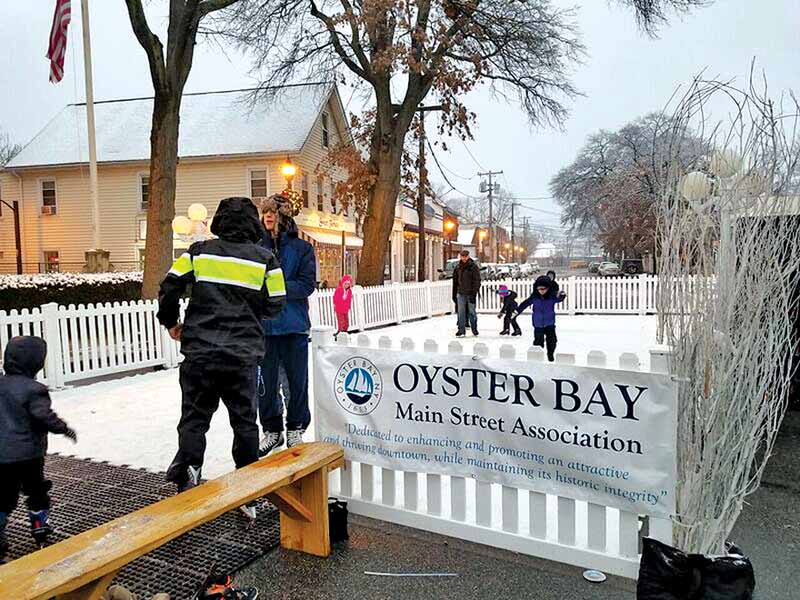 OBMainStreet_020718A