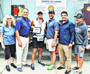 OBTriathalon 1024x842 1