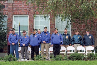 OBVets_112217B