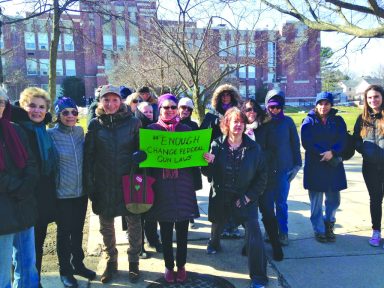 OBWalkout_032118A