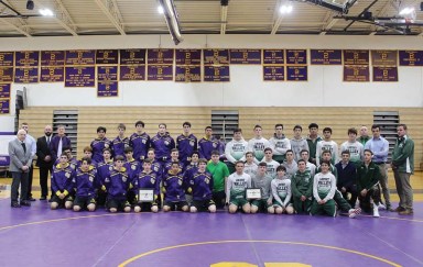 OBWrestling_011619A
