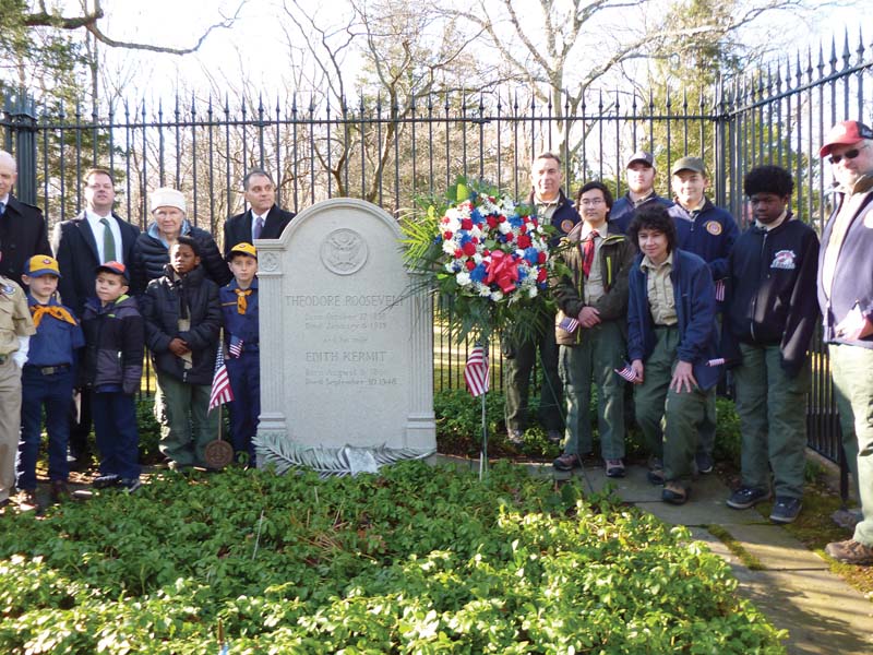 OBYearInReview_B_TeddyRoosevelt