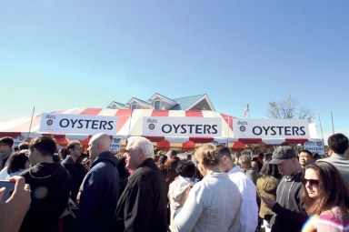 OF-Crowds_101415A