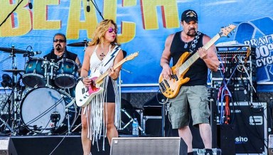 OF_Bands_FullDisclosure-KellyWeiss