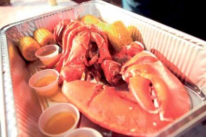 OF_Food_101415D