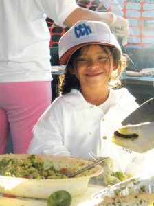 OF Food 101415J 768x1024 1