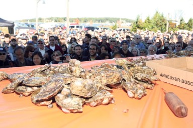 OF_ShuckingContest_101415A