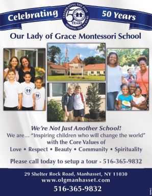 OLG Montessori