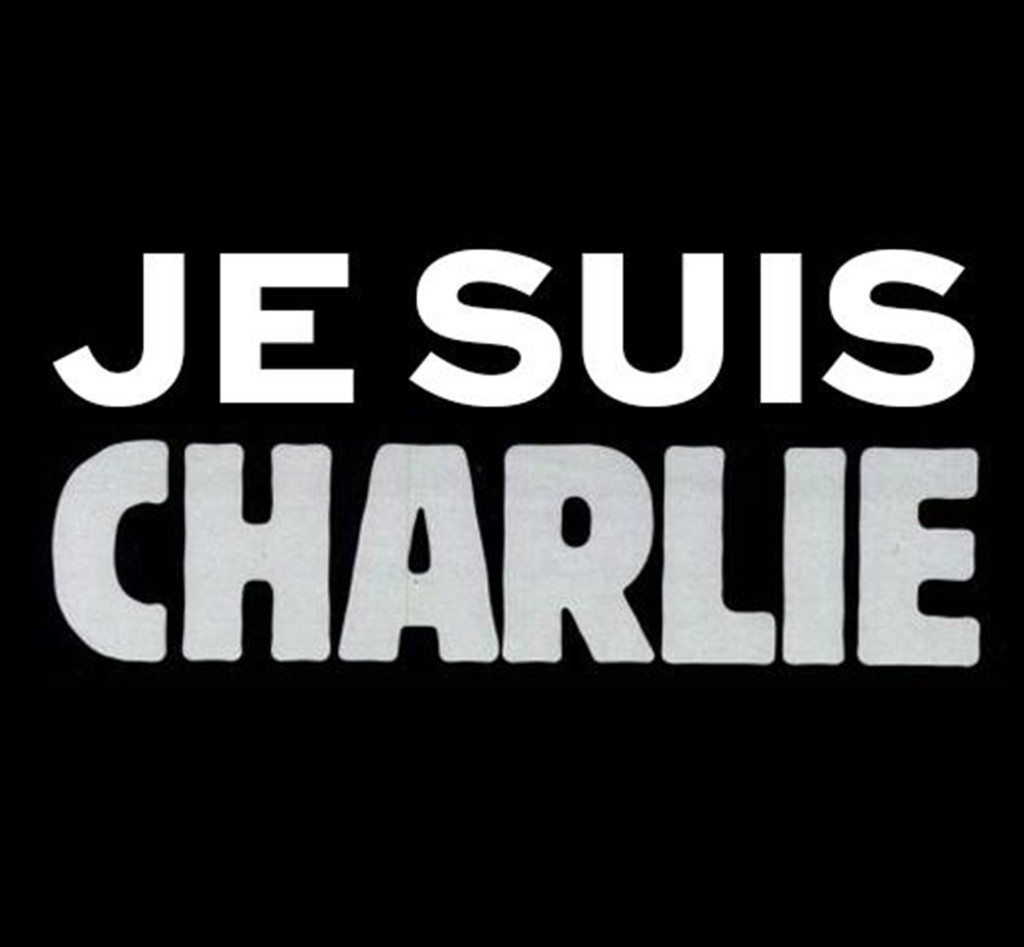OPED_Charlie