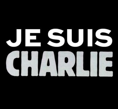 OPED_Charlie