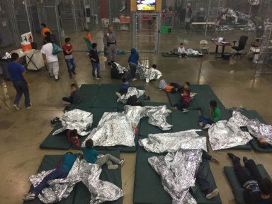 http://hicksvillenews.com/wp-content/uploads/2018/06/OPED_Children_A.jpg
