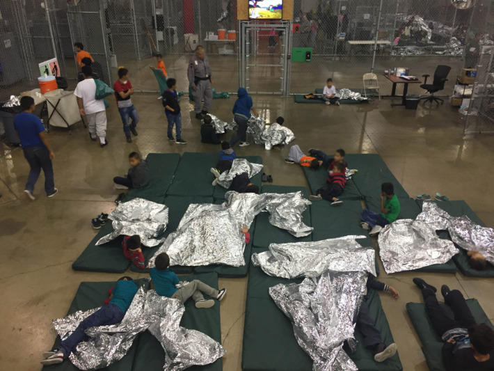 http://hicksvillenews.com/wp-content/uploads/2018/06/OPED_Children_A.jpg