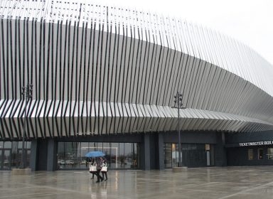 http://hicksvillenews.com/wp-content/uploads/2018/12/OPED_NassauHub_120718A.jpg
