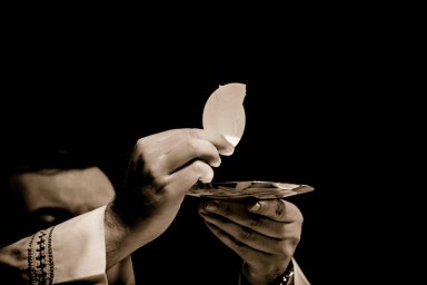 http://hicksvillenews.com/wp-content/uploads/2018/09/OPED_Priests_A-web.jpg