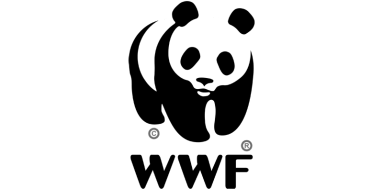 OPED_WWF_New-web