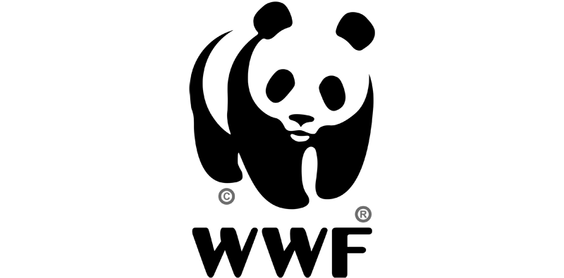OPED_WWF_New-web