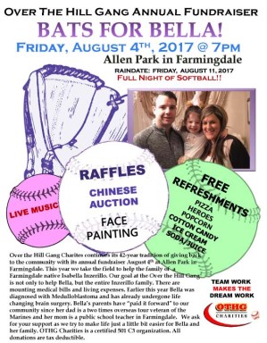 Microsoft PowerPoint – OTHG CHARITY FLYER Isabella 2017 opt 4 (3