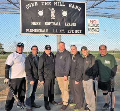 OTHGSoftball_050416