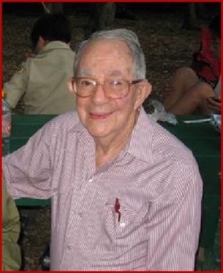 Obit Howard Bauman