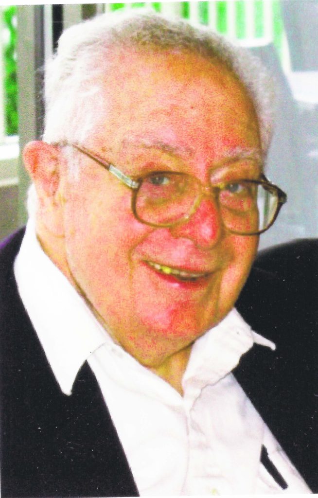 Obit Lehrman A__1582303268_167.206.199.240